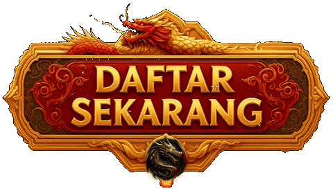 daftar TOKO888